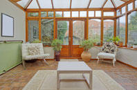 free Garstang conservatory quotes