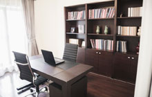 Garstang home office construction leads